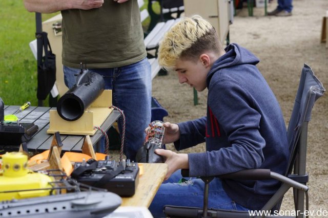 Froda2016 (17)